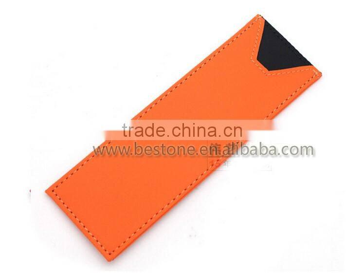 Promotion Bulk Customized Pen Gift Bag