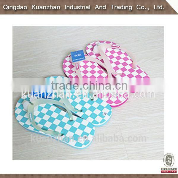 Hot Sale Top Quality Best Price flip flop distributors