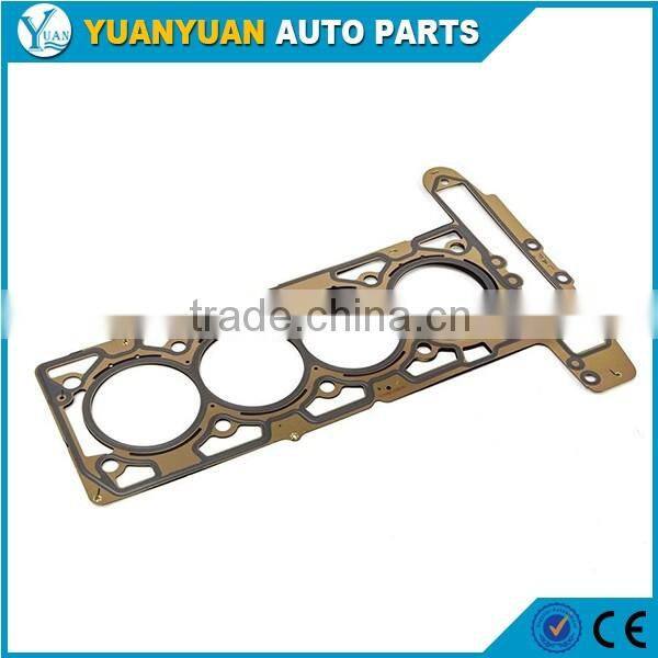 12611196 engine cylinder head gasket for GMC Terrain 2014-2016 Chevrolet Captiva 2011-2015Chevrolet Equinox 2013-2015