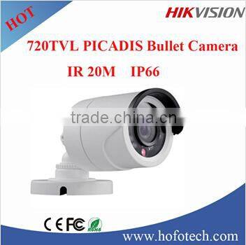 Hikvision 16ch DVR , CCTV DVR ,h.264 standalone dvr