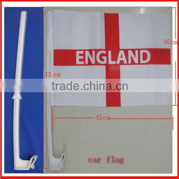90*150cm flag in high quality,hot selling polyester country flag,Palestine sets
