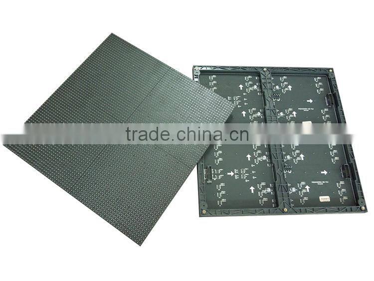 wholesale price High Brightness smd full color p5 club led display screen indoor