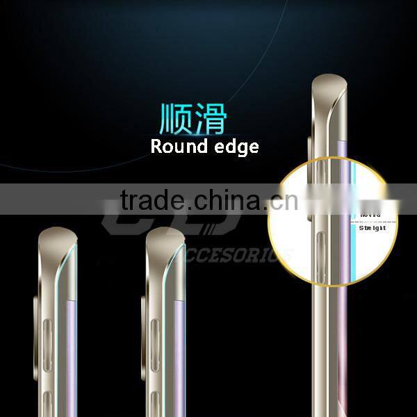 new screen protector for samsung S7 edge