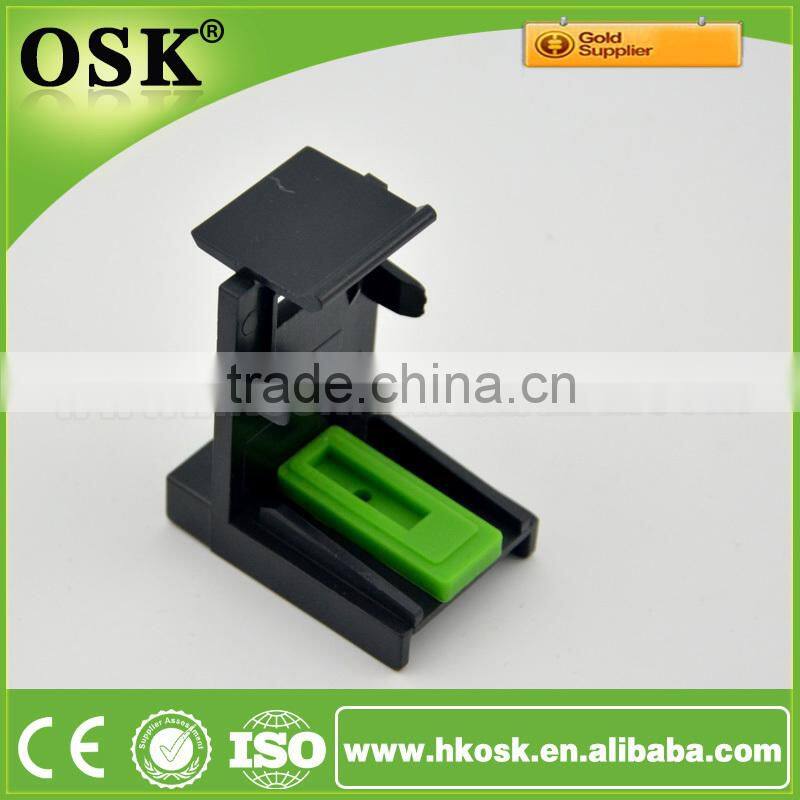 Tube Clip CISS accessories Pipeline Clip
