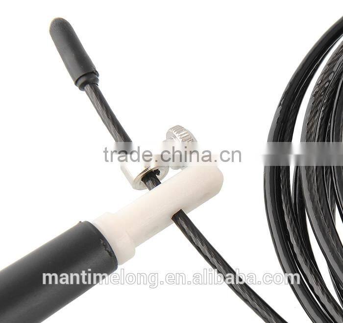 speed jump rope crossfit jump rope chinese jump rope