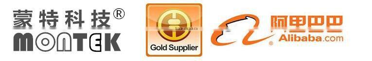 PAT High Power extensive brightness Square lamp square flood spot light