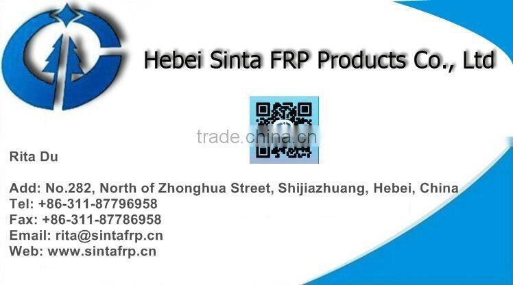 trade assurance plastic ladder rack hanging cable tray