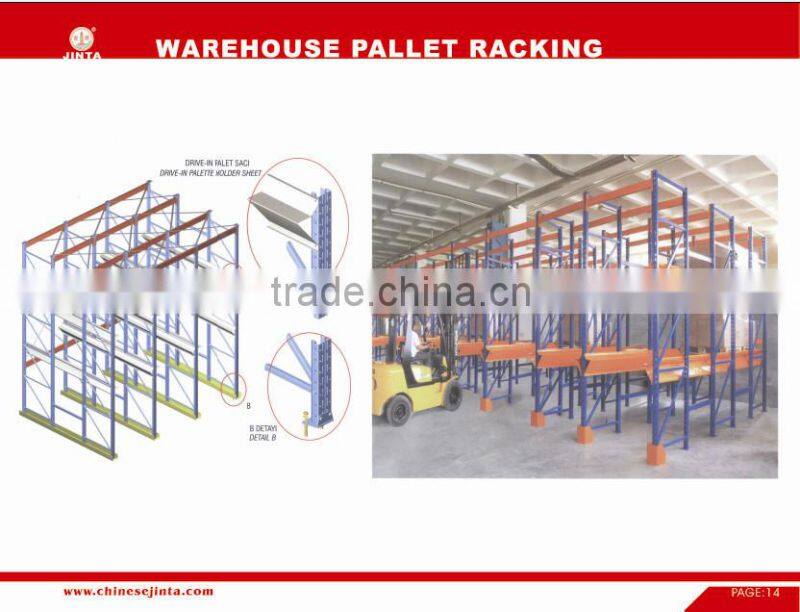 supermarket checkout counter with corner fender