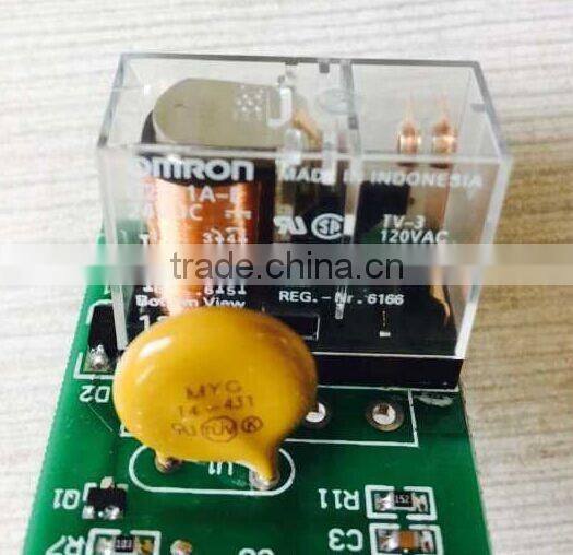 Cheapest and Best automatic pressure control for water pump