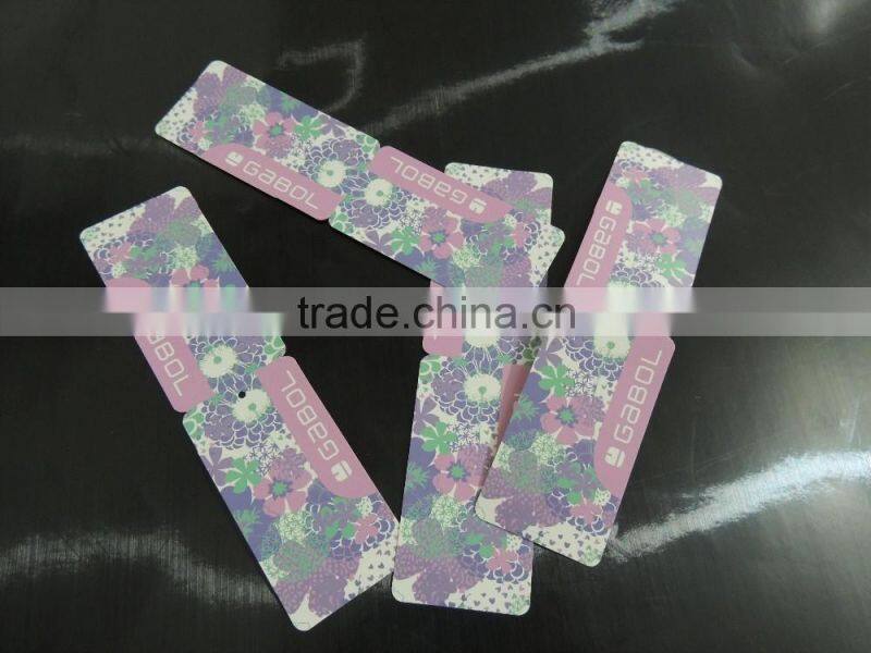 card stock paper paper business playing card