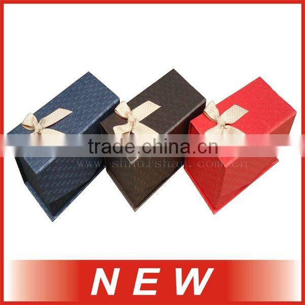 Through the FDA certificate paper box materials