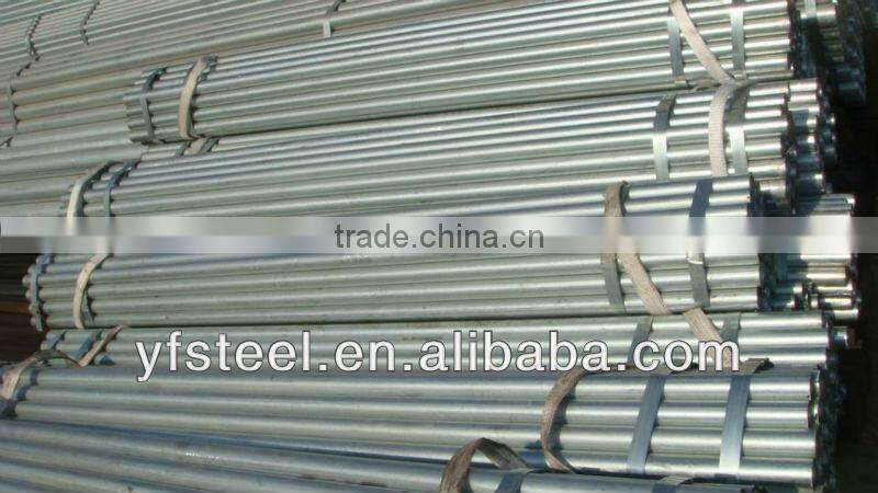 Tianjin construction height adjustable scaffolding props