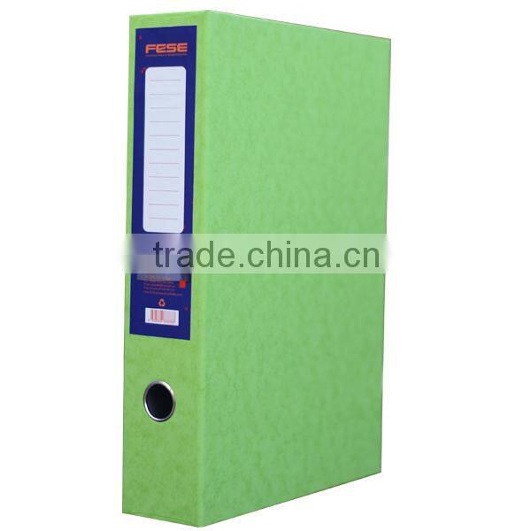 a4 file folder holder