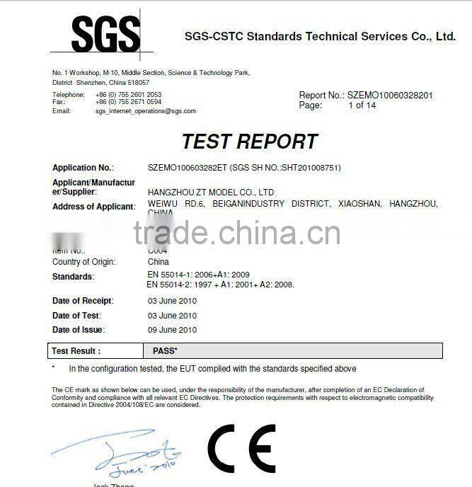 Solar Powered Child Electric Racing Car Solar Car Toy