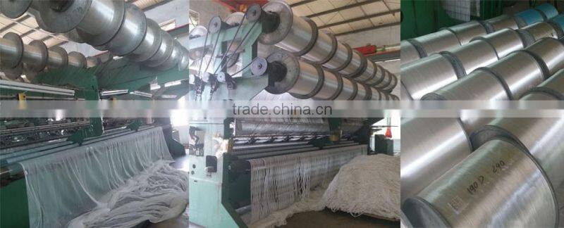 Shooting basketball machine, toys type basketball game