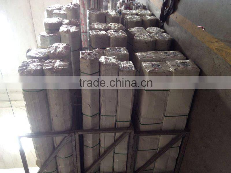 stainless steel tube LOUDSCO hot selling 304