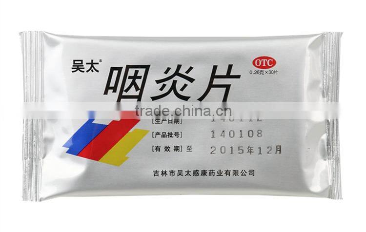 Yason medical garbage bags for hospital medical biohazard specimen bags auto biohazard medical waste bags
