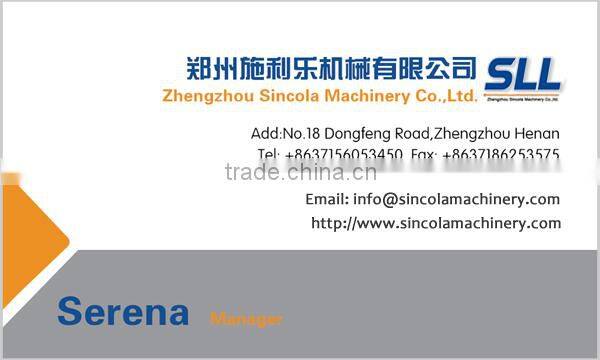 Flexible Screw Conveyor,Spiral Conveyor