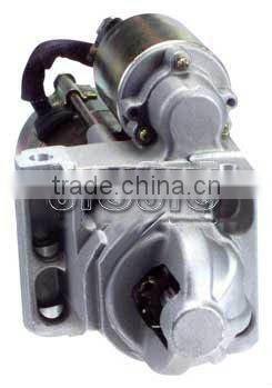 auto spare parts for audi alternator (1-2830-01VA-2) Lester Nos 13932