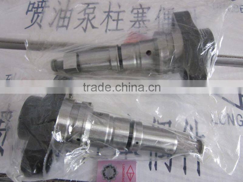 plunge for the fuel injection pump(p511),hot selling
