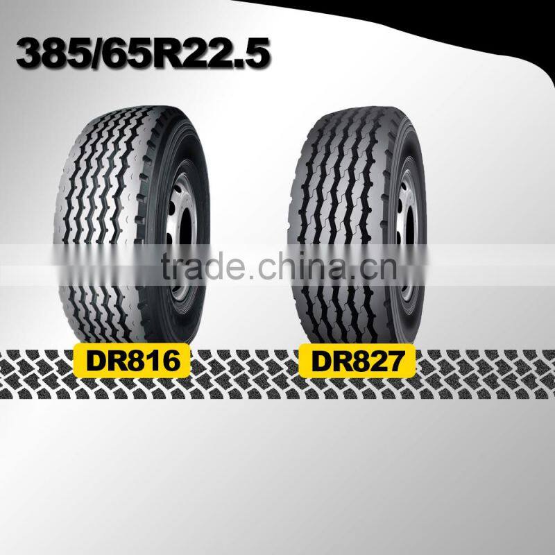 best selling alibaba cheap guangzhou tire