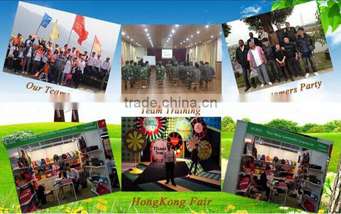 USB Bento Lunch Box Heater cooler Bag Keep Warm