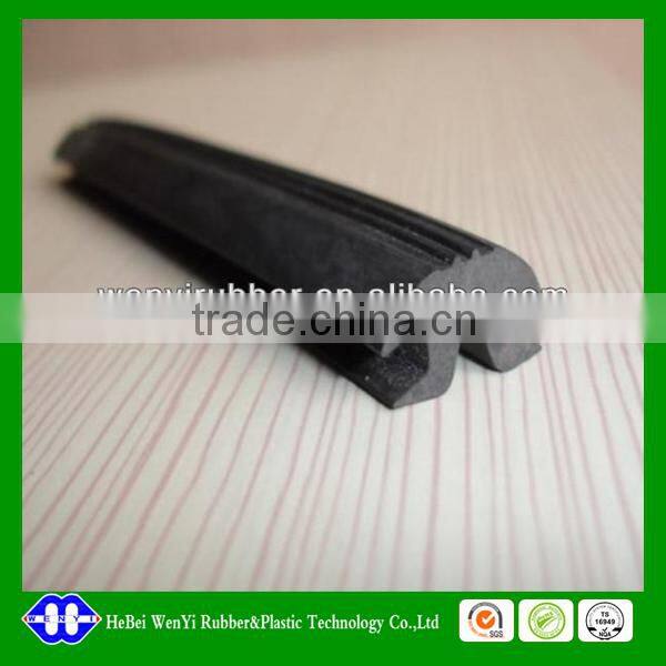 supply best quality door weatherstrip