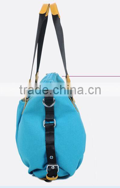 china wholesale lady handbag