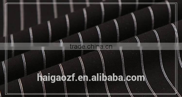 30s NR Knit Jacqurd Farric