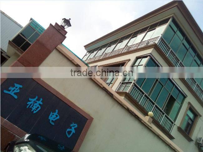 tilt LCD/LED tv wall bracket for 32''-70'' tv screen with cheapeat price and best quality