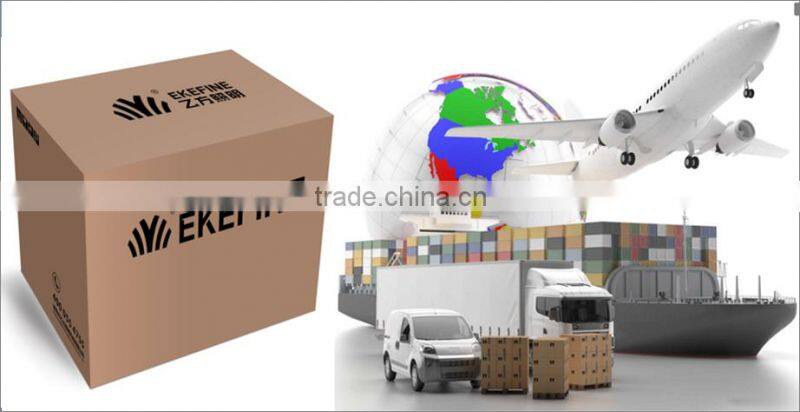 Energy saving high luminous 36W 60x60cm led panels for suspended ceilings