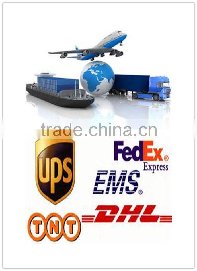 green cardboard food paper tube box cans for tea