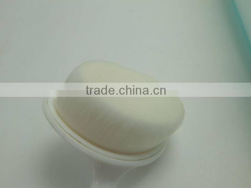 pore sonic face cleaner