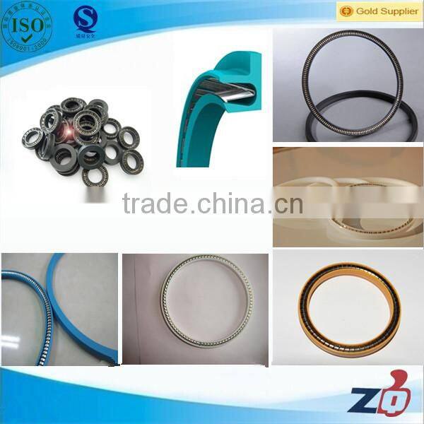 low friction ptfe washers ,standard non-standard gasket/cups/rolls