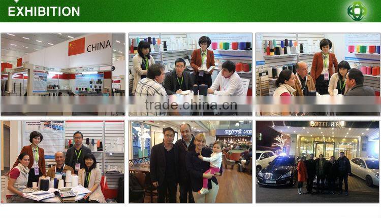 household products easy cleaning kitchen floor smart mop with nice twist microfiber mop head