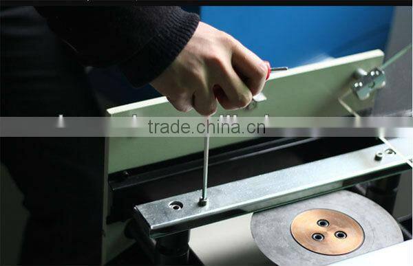 pcb board machine cutter 250E