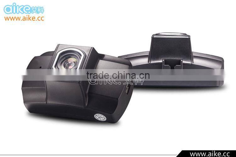 2016 New Car Camera Z1 Novatek Car DVR Video Recorder FHD 1080P 25FPS 1.5"LCD Screen with G-sensor Dash Cam In Stock.
