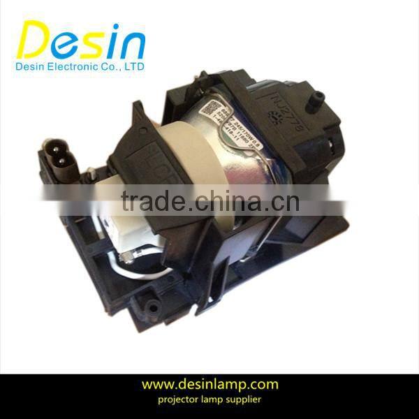Genuine 003-120730-01 projector bulb with housing for Christie LW41/ Christie LX41projector