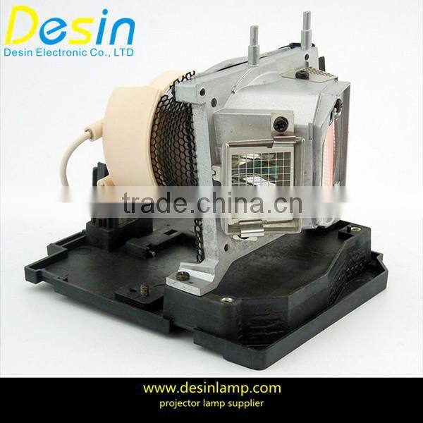 Smart Board 20-01032-20 Projector Lamp for the ST230I, UNIFI 55, Unifi 55W,Unifi 65 Projectors
