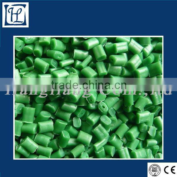 pp plastic scrap