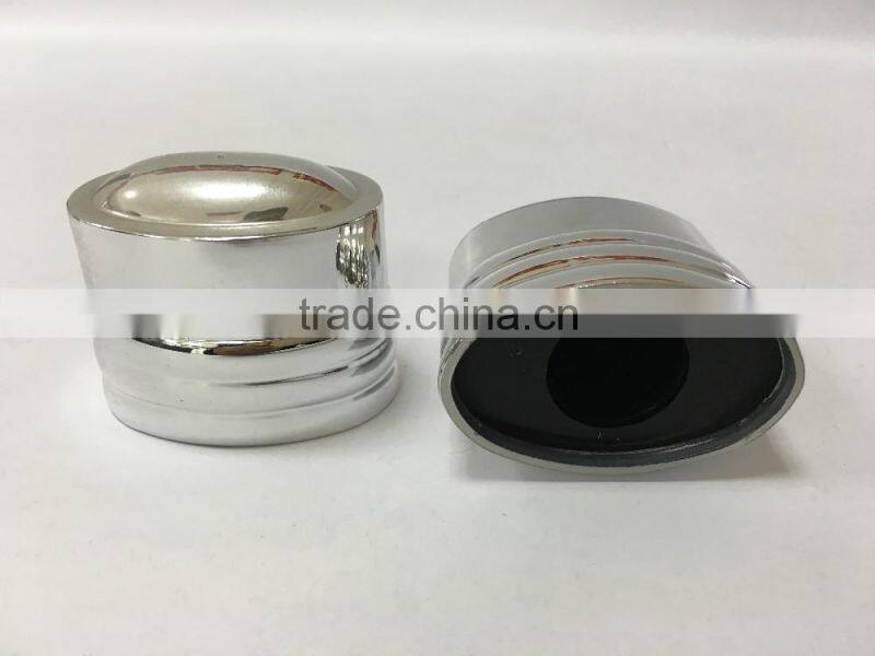 110ml Hotsale Man Perfume Glass Bottle