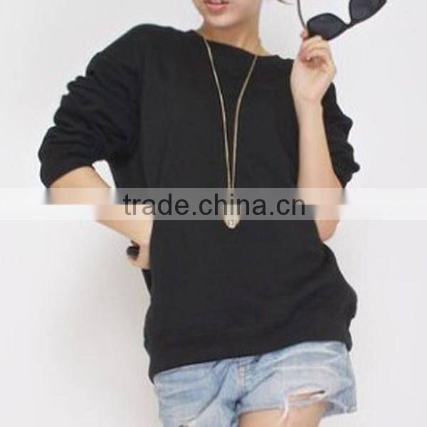 Women's sweatshirts with hood , great warm sweatshirts , heavy sweatshirt winter (lyh03000343)