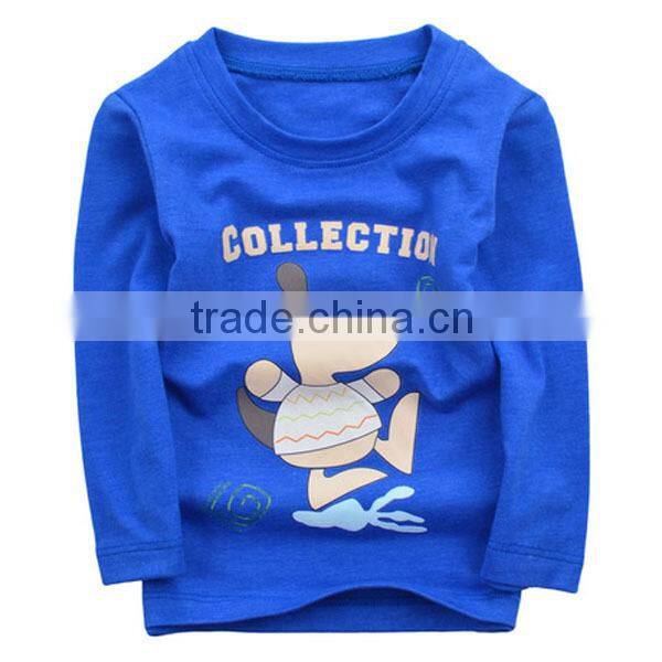 2014 Hot Sale Kids Clothing Supplier in China (lyt-04000238)