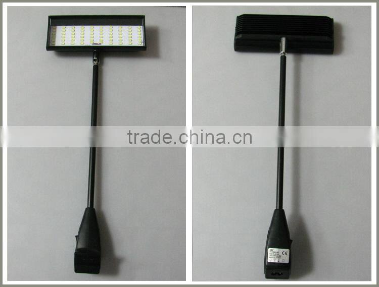 luz de tira led del fabricante sunlighte,modulo de barra tira de led del ce rohs smd,cartel marco de la pantalla de aluminio