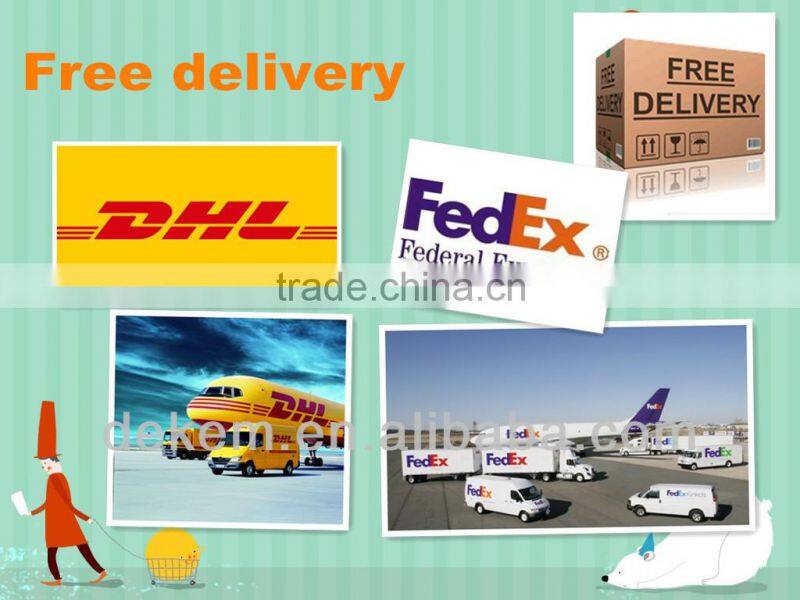 PT-2770(AC/DC,20KHz,10A~1500Ap-p)hall effect current clamp probe