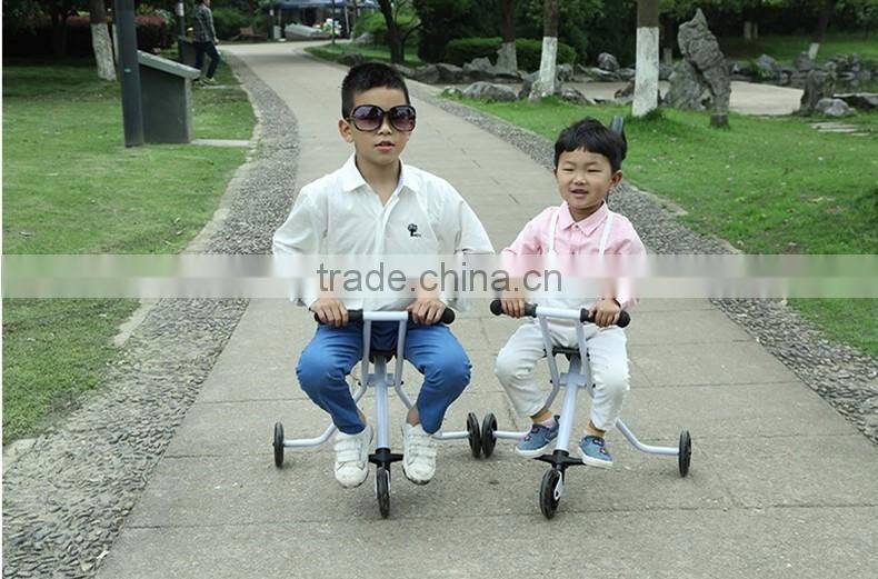 baby stroller with adjustable height seat