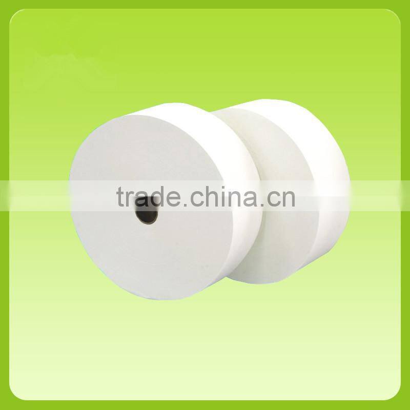 Parent Jumbo Rolls Tissue Paper, Mother Jumbo paper, Paper Rolls