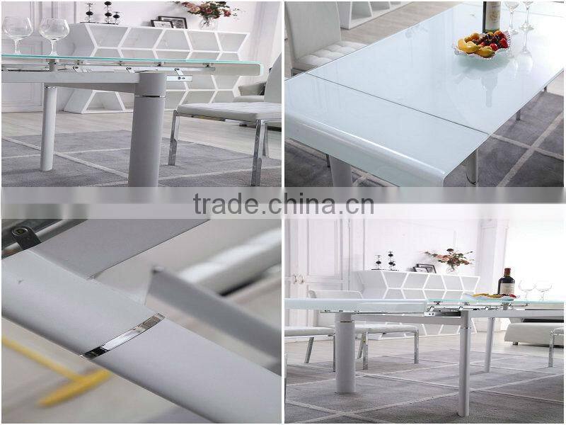 glass dining table,luxury coffee tables,chinese praying table