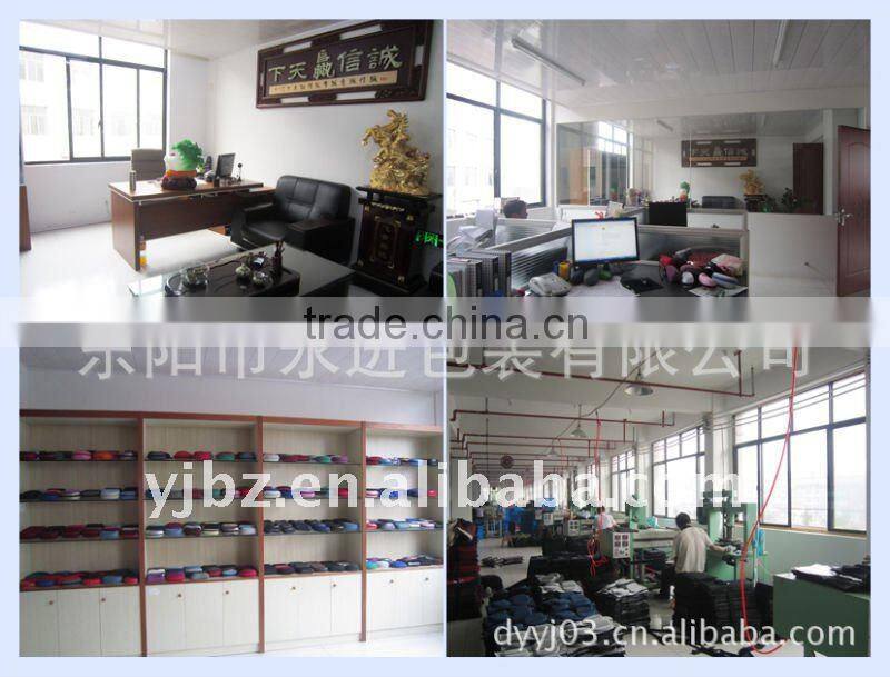 Bright surface sunglass box sunglasses packaging boxes