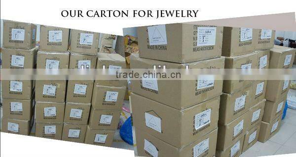 Fashion jewelry pink bead with heart DIY charm bracelet 2013